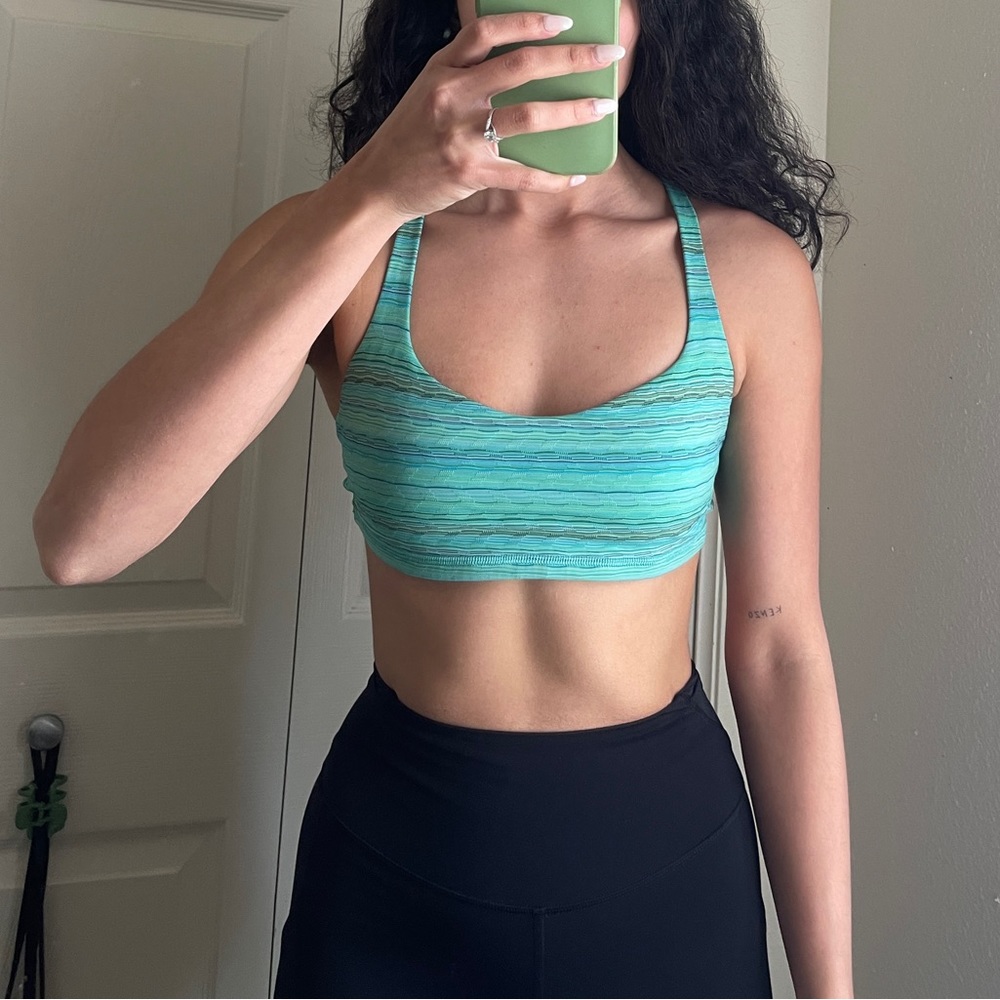 Lululemon Sportsbra